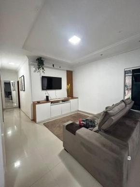High standard house in luxury condominium for COP30 Casa de alto padrao em condomínio de luxo para COP30